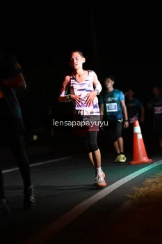 Runner Photo 4933149