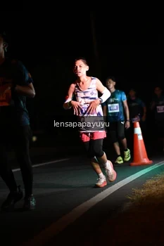 Runner Photo 4933150