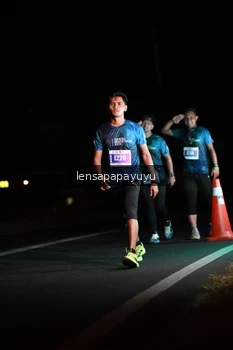 Runner Photo 4933151