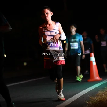 Runner Photo 4933152