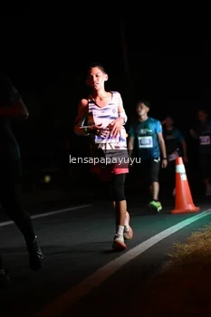 Runner Photo 4933154
