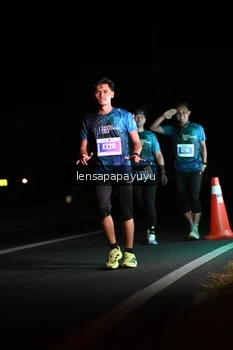 Runner Photo 4933155