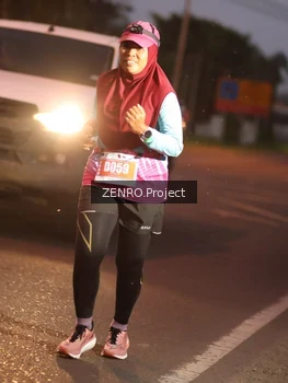 Runner Photo 4933157