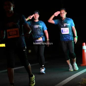 Runner Photo 4933158