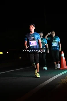 Runner Photo 4933159