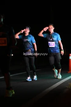 Runner Photo 4933160