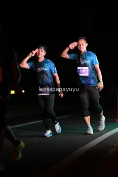 Runner Photo 4933161