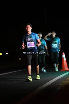 Runner Photo 4933162