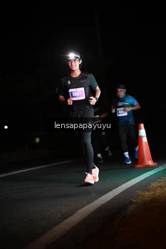 Runner Photo 4933167