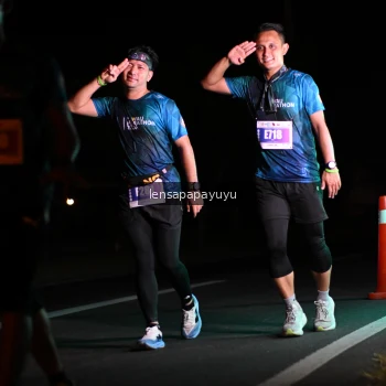Runner Photo 4933169