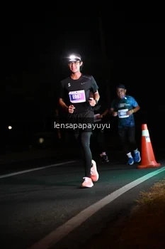 Runner Photo 4933170