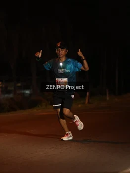 Runner Photo 4933172