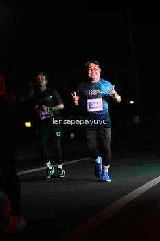 Runner Photo 4933173