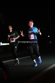Runner Photo 4933176