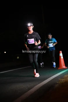 Runner Photo 4933177