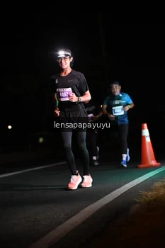 Runner Photo 4933178