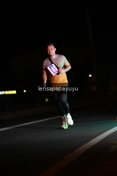 Runner Photo 4933180