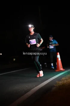 Runner Photo 4933182