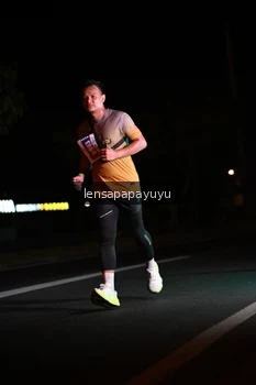 Runner Photo 4933186