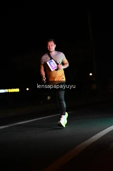 Runner Photo 4933188