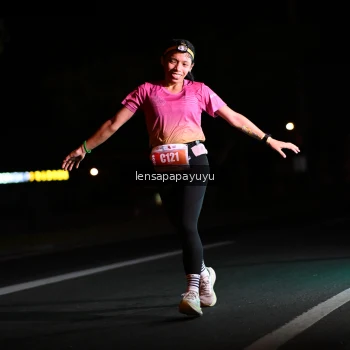 Runner Photo 4933189