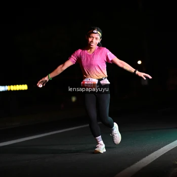 Runner Photo 4933192