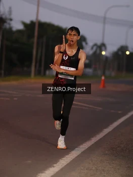 Runner Photo 4933194