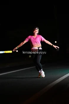 Runner Photo 4933195