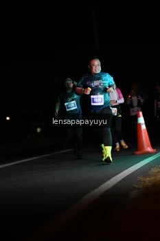 Runner Photo 4933197