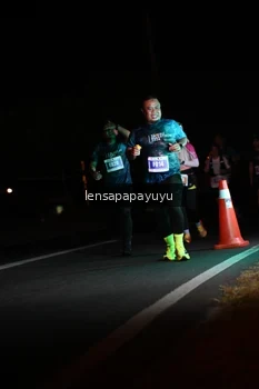 Runner Photo 4933199