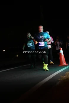 Runner Photo 4933200