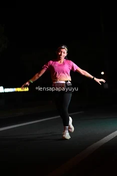 Runner Photo 4933201