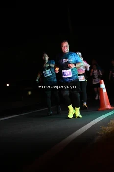 Runner Photo 4933202