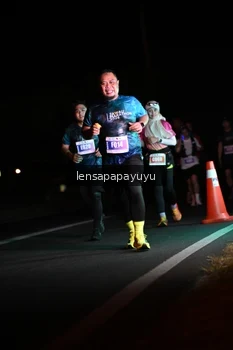 Runner Photo 4933204
