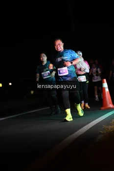 Runner Photo 4933205