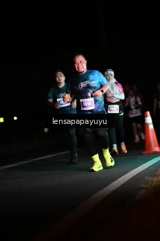 Runner Photo 4933208