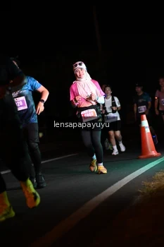Runner Photo 4933210