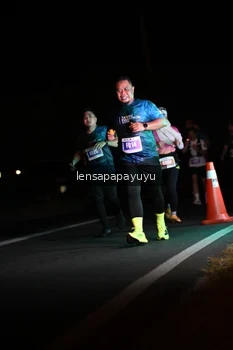 Runner Photo 4933212