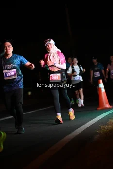 Runner Photo 4933213