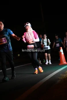 Runner Photo 4933214