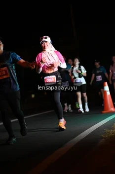 Runner Photo 4933215