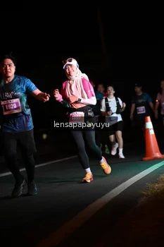Runner Photo 4933216