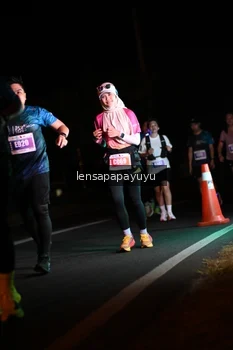 Runner Photo 4933217