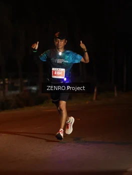 Runner Photo 4933218
