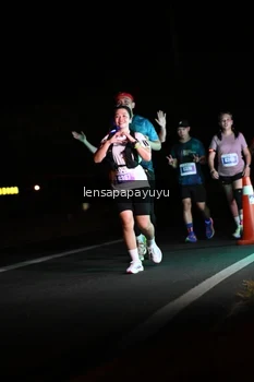 Runner Photo 4933219