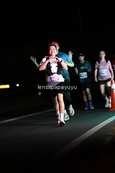 Runner Photo 4933220