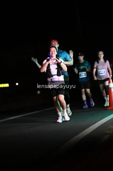 Runner Photo 4933221