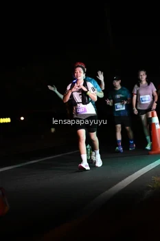 Runner Photo 4933223