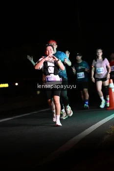 Runner Photo 4933224