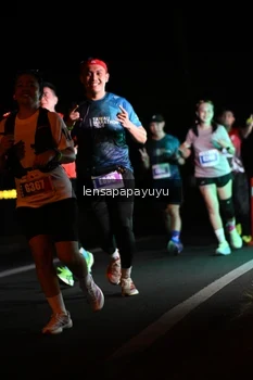 Runner Photo 4933226